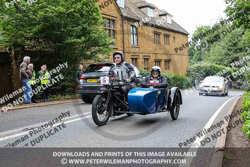 Vintage motorcycle club;eventdigitalimages;no limits trackdays;peter wileman photography;vintage motocycles;vmcc banbury run photographs